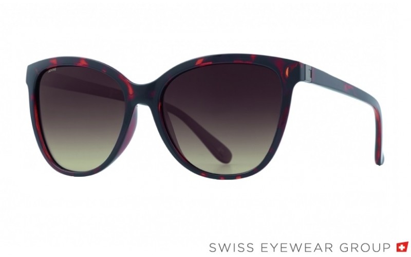 INVU B2833B Ultra Polarized