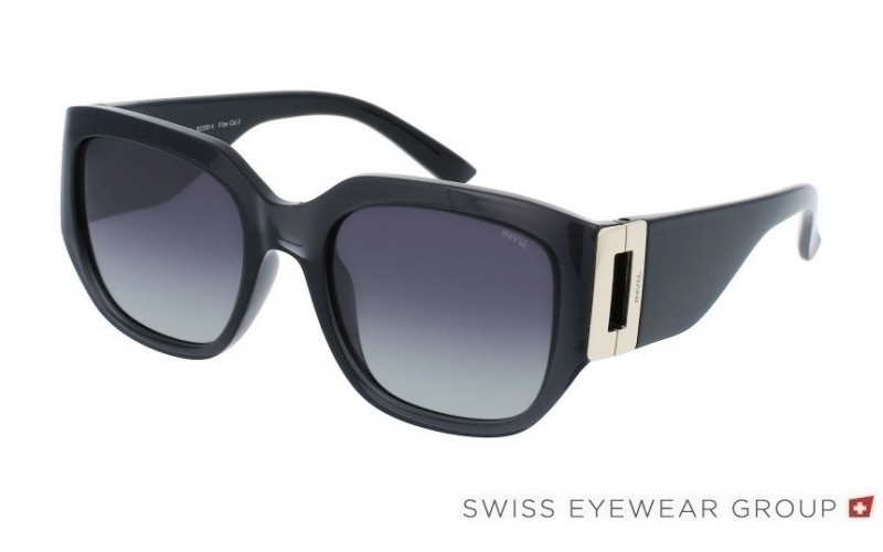 INVU B2308A Ultra Polarized