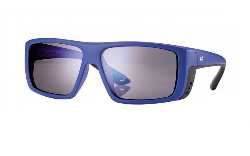 Centrostyle Kids S058153037008 Polarized