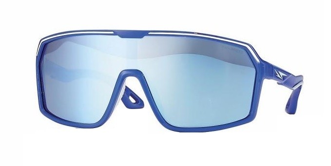 Centrostyle Kids Sport S067400185008 Polarized