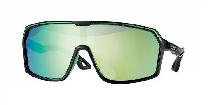 Centrostyle Kids Sport S067400228010 Polarized