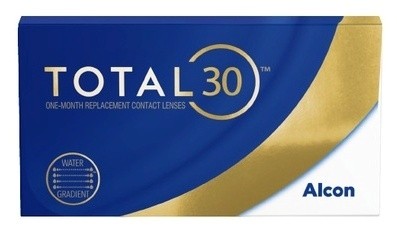 Total30 6 tk