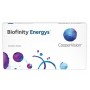 Biofinity Energys 3 tk