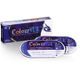 ColourVUE  BigEyes 0,00 2 tk LÕPUMÜÜK!