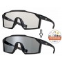 Centrostyle Sport F050400002046 Photochromic