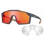 Centrostyle Sport F050400087011 