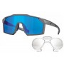 Centrostyle Sport F050400127008