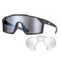 Centrostyle Sport F050400141004 