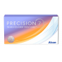 Precision7 27 tk 