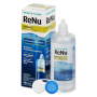 ReNu Advanced 360 ml + konteiner