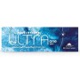 Bausch + Lomb ULTRA One Day 30 tk