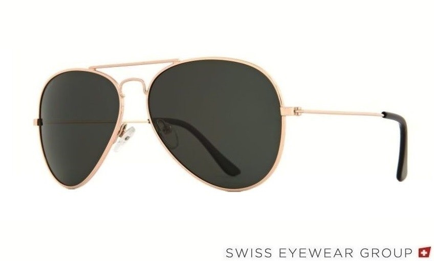 INVU B1410K Ultra Polarized