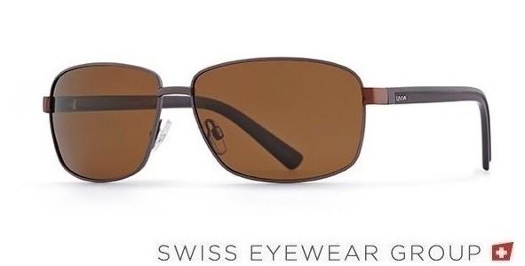 INVU B1509C Ultra Polarized