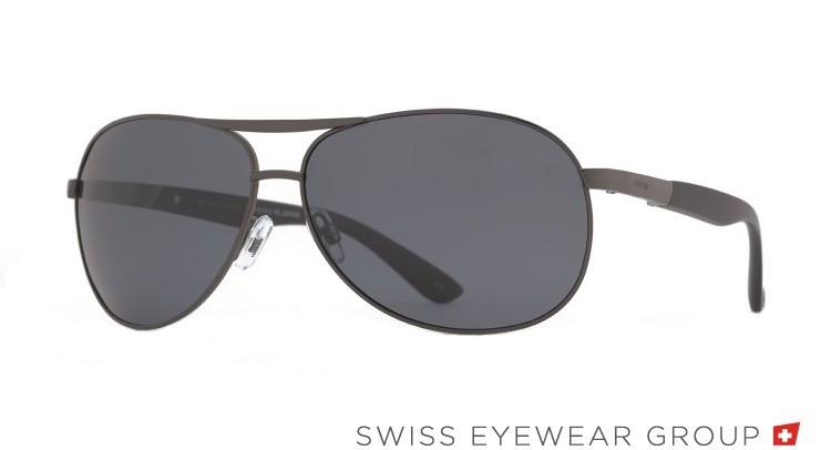 INVU B1606A Ultra Polarized