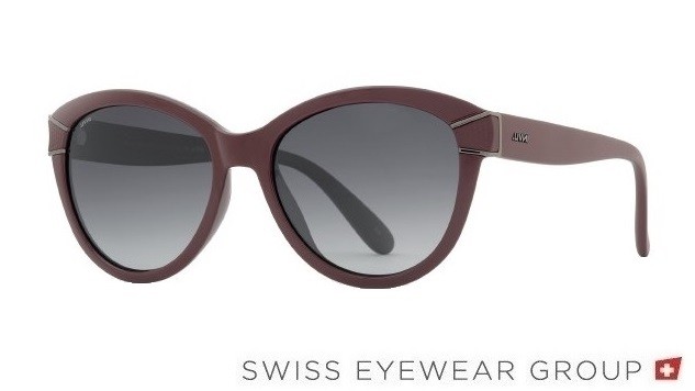 INVU B2716C Ultra Polarized