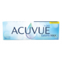 Acuvue Oasys MAX 1-Day Multifocal 30 tk + kingituseks kosmeetikakott