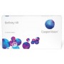 Biofinity XR 3 tk