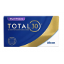 Total30 Multifocal 3 tk