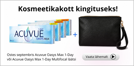 max 1-day