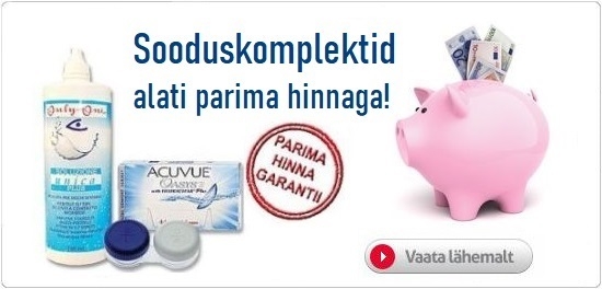 komplektid
