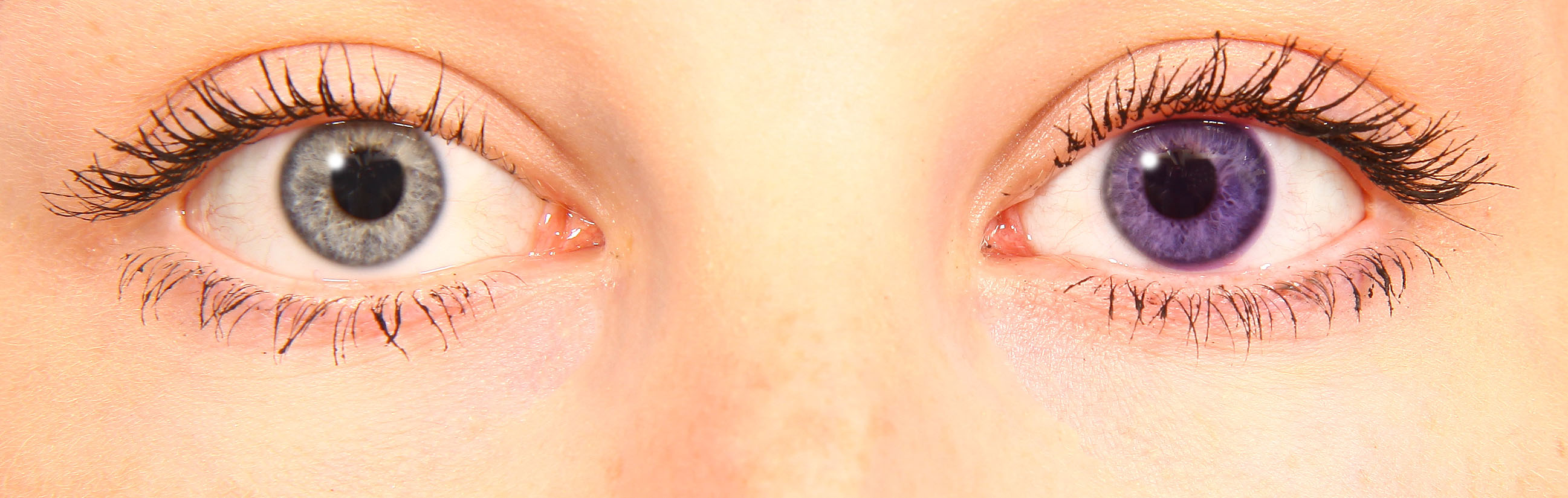 starlens violet starlens violet